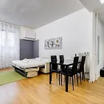 Appartement Vivilo Collection - Statonia Design Rome