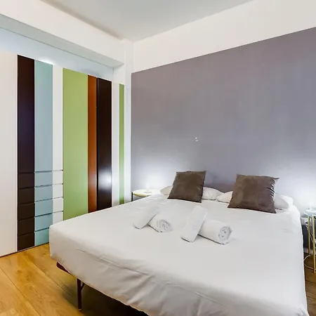 Vivilo Collection - Statonia Design *