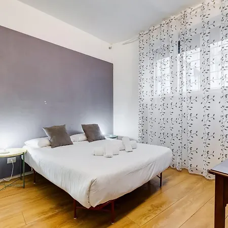 Vivilo Collection - Statonia Design * Róma