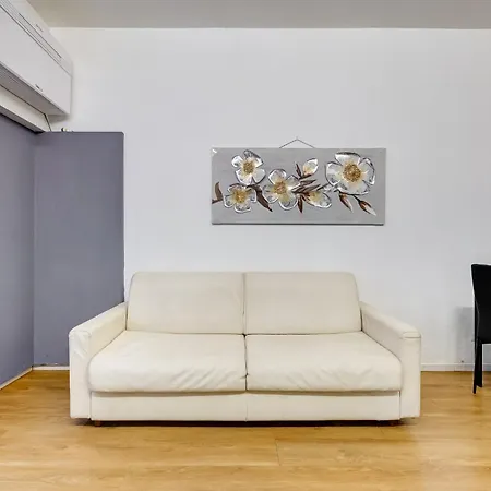 Vivilo Collection - Statonia Design Róma