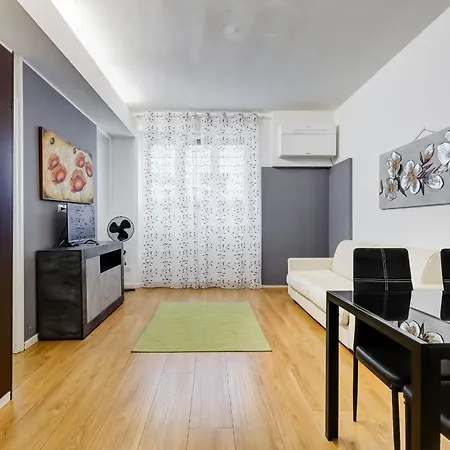 Vivilo Collection - Statonia Design