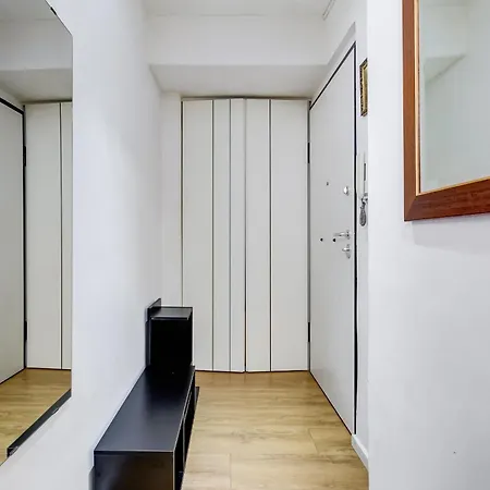 Vivilo Collection - Statonia Design Apartman