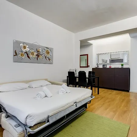 Vivilo Collection - Statonia Design