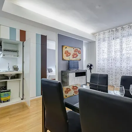 Vivilo Collection - Statonia Design *