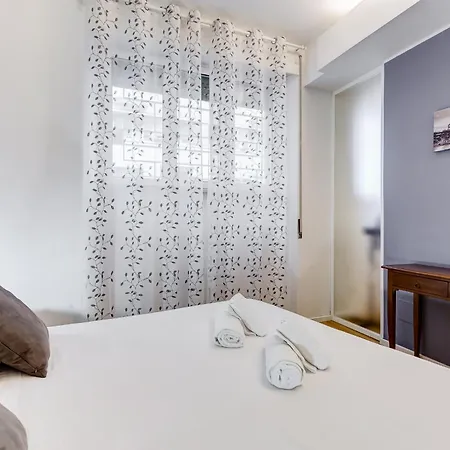 Vivilo Collection - Statonia Design * Róma