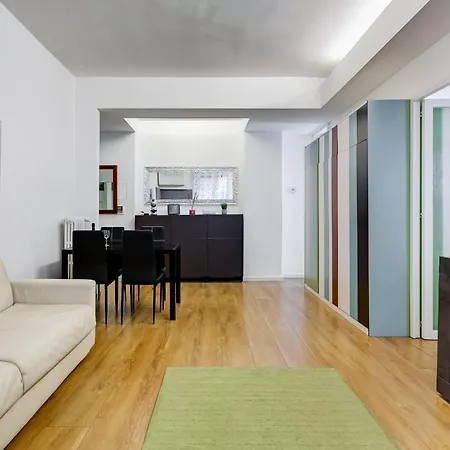 Vivilo Collection - Statonia Design * Róma