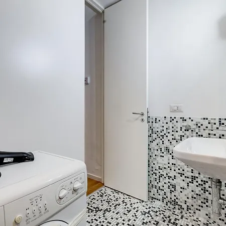 Apartman Vivilo Collection - Statonia Design