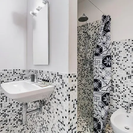 Apartman Vivilo Collection - Statonia Design